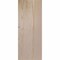 Ekena Millwork Newport Rough Sawn Corbel w/Backplate, Douglas Fir, 8"W x 12"D x 20"H COR08X12X20NEW01RDF - alternate 2